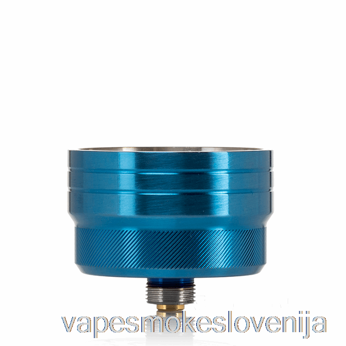 Vape Slovenija Geek Vape E100 510 Adapter Moder